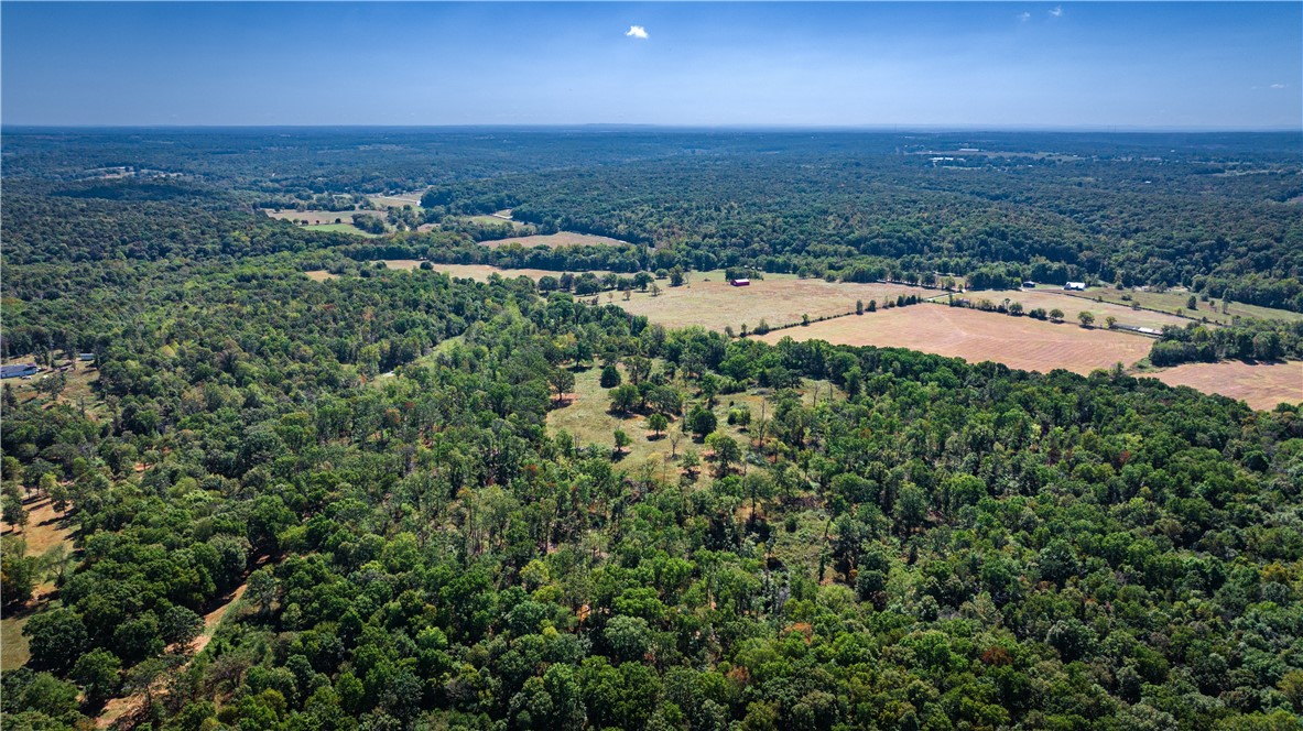 16-20-32 RURAL - Residential