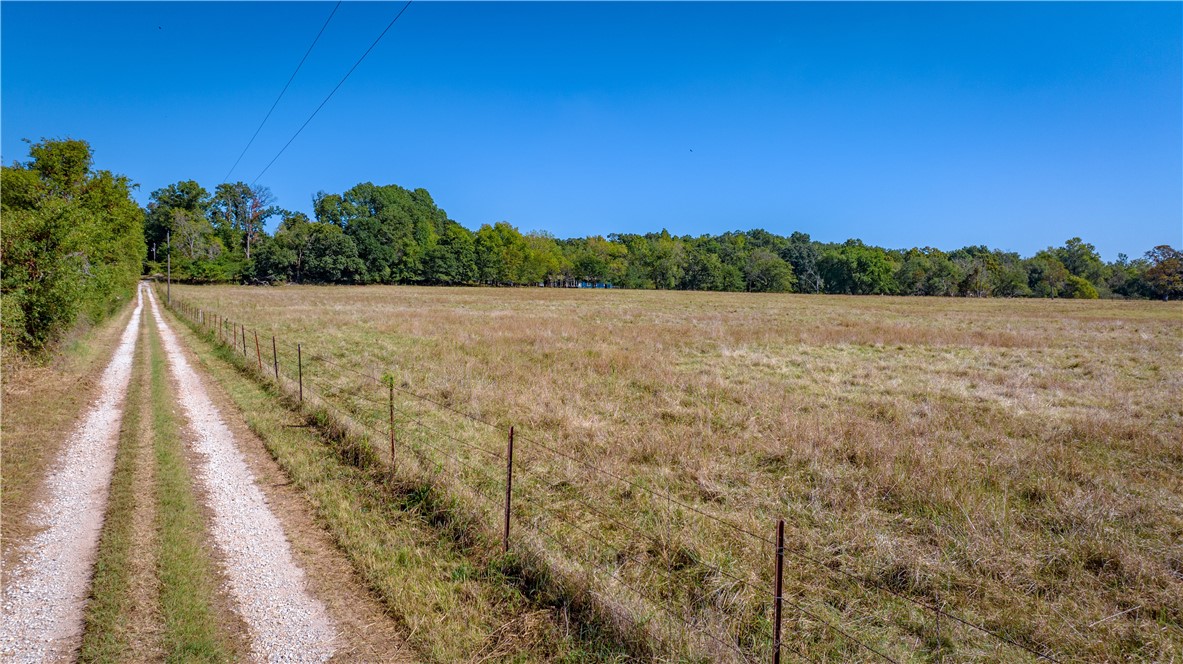 16-20-32 RURAL - Residential