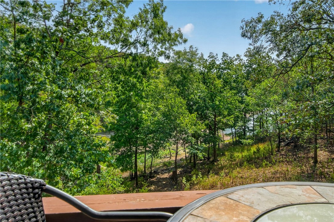 21265 Maple Drive