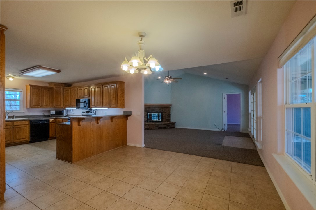 War Eagle Cove Ph III - Residential