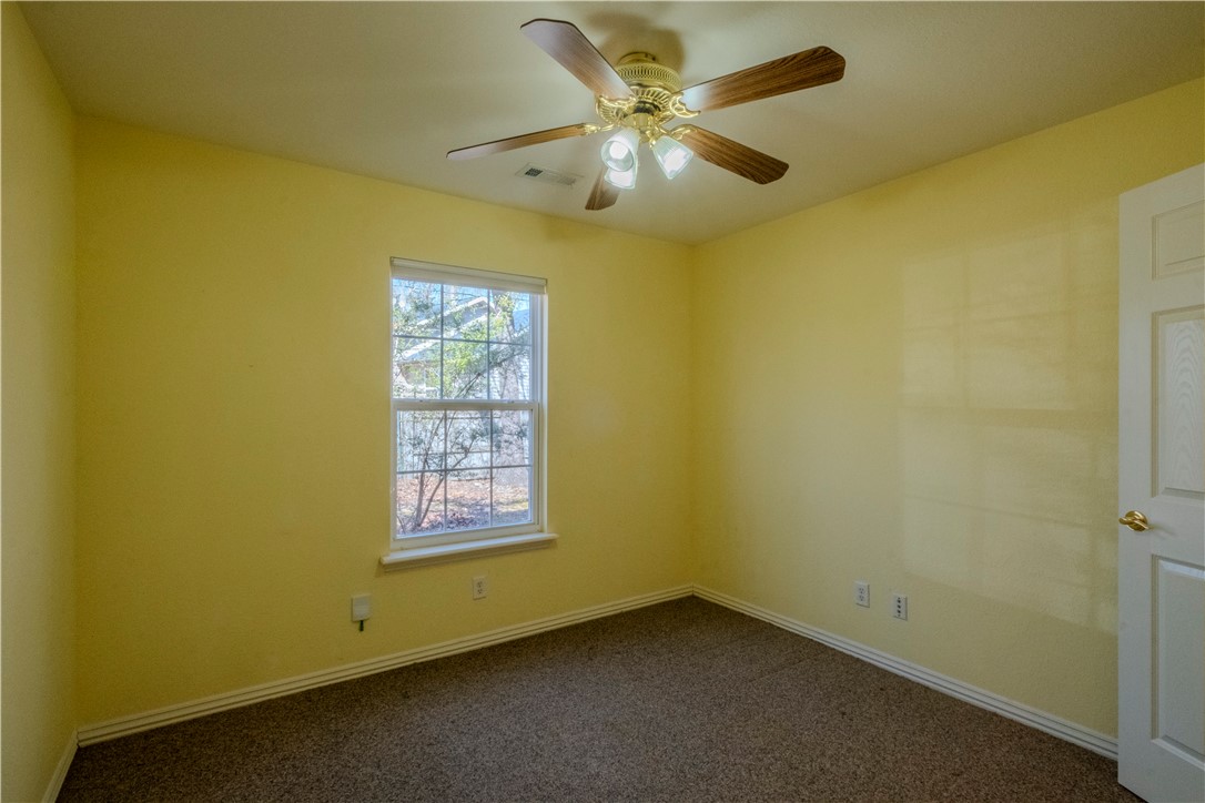War Eagle Cove Ph III - Residential
