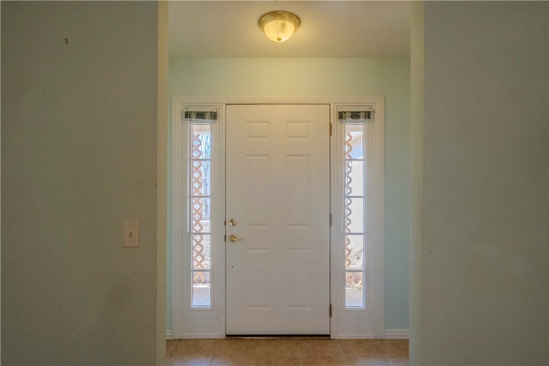War Eagle Cove Ph III - Residential