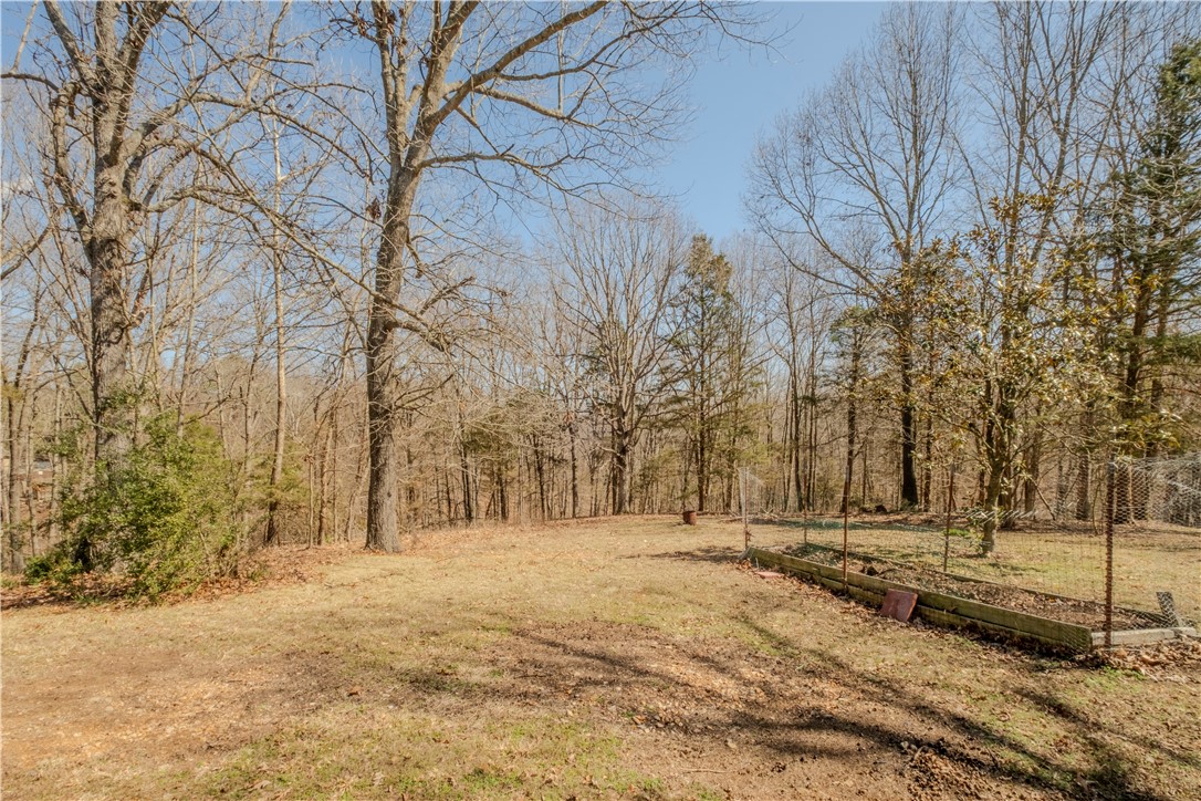 War Eagle Cove Ph III - Residential