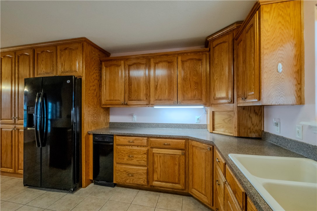 War Eagle Cove Ph III - Residential