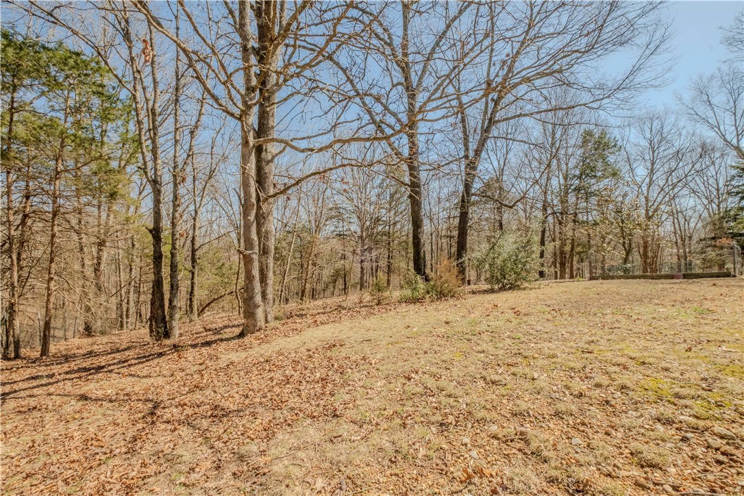 War Eagle Cove Ph III - Residential