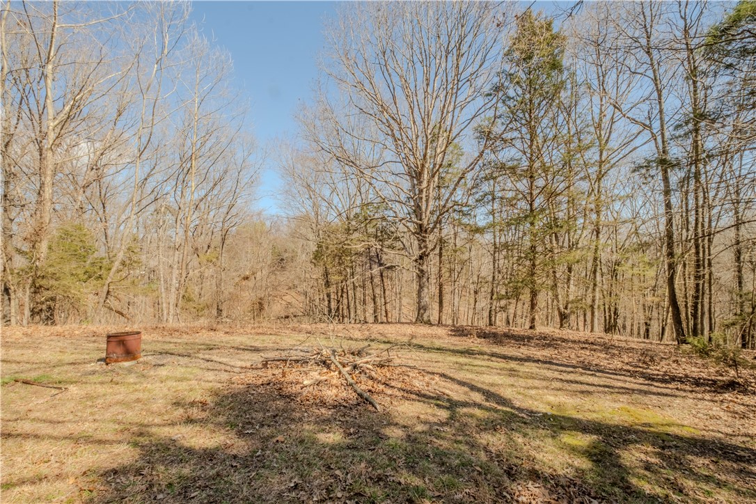 War Eagle Cove Ph III - Residential