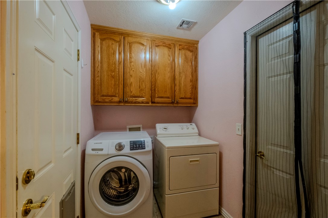War Eagle Cove Ph III - Residential