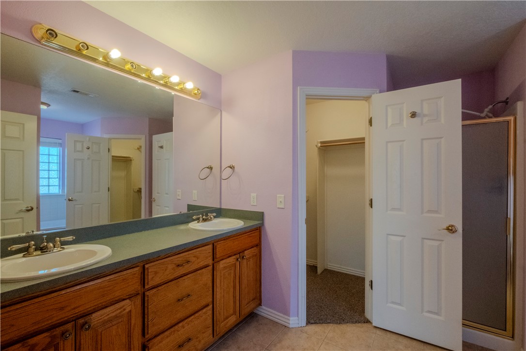 War Eagle Cove Ph III - Residential