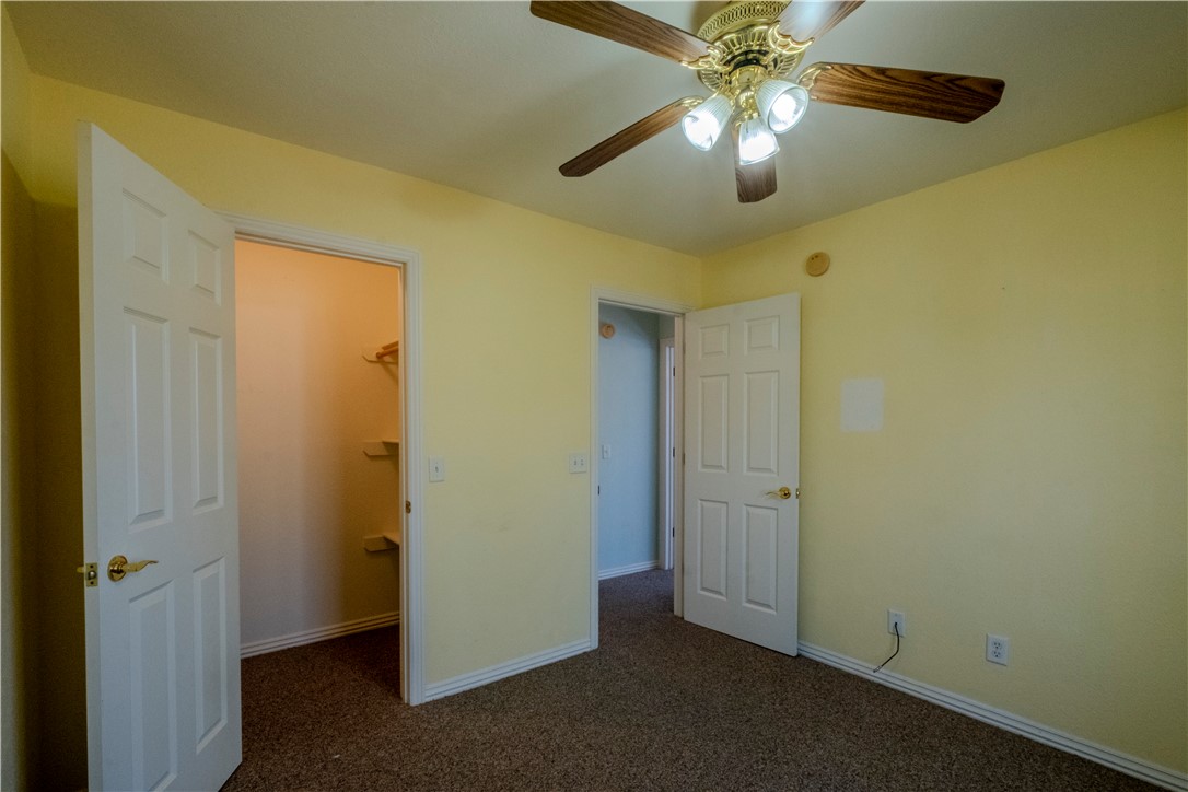 War Eagle Cove Ph III - Residential