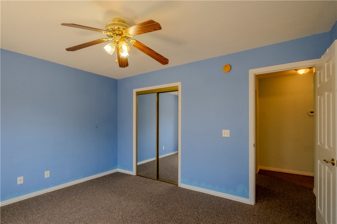 War Eagle Cove Ph III - Residential