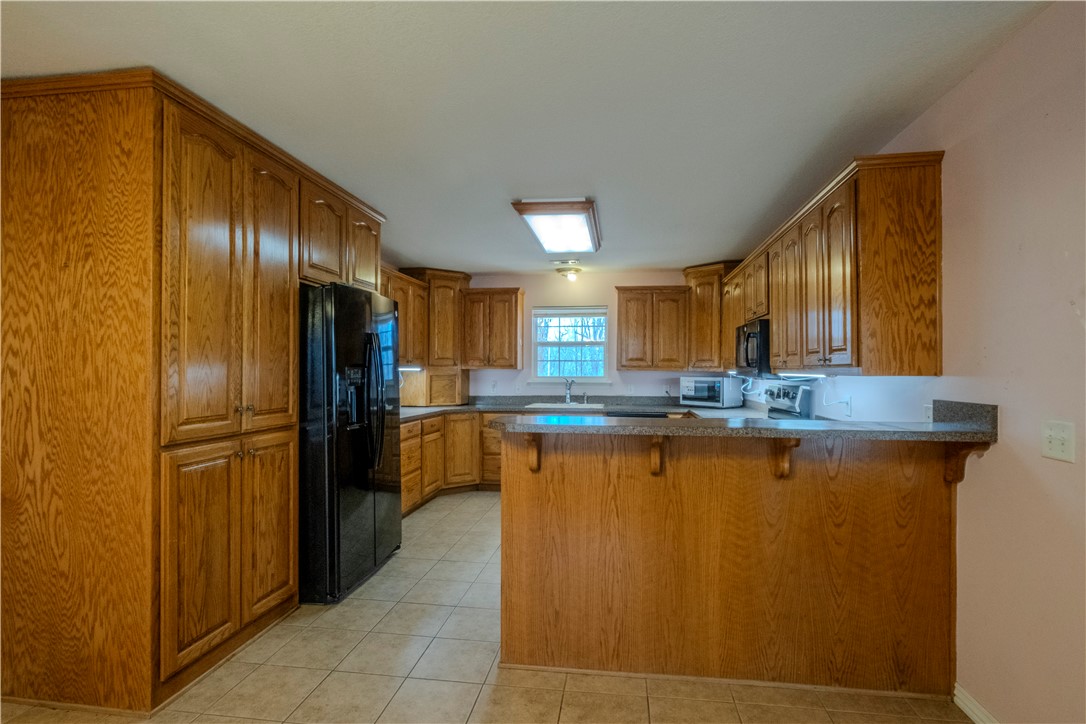 War Eagle Cove Ph III - Residential