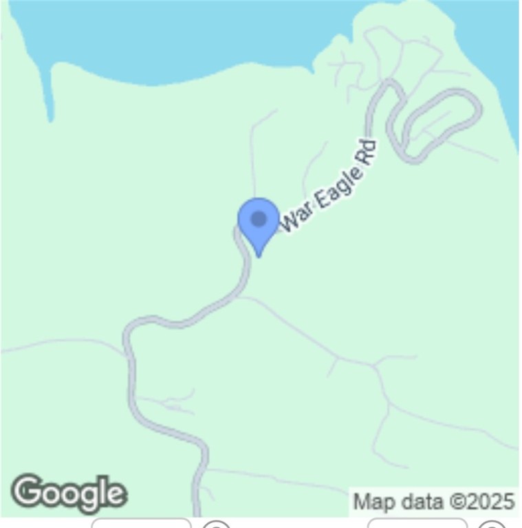 War Eagle Cove Ph III - Residential