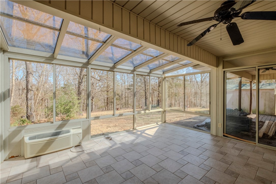 War Eagle Cove Ph III - Residential