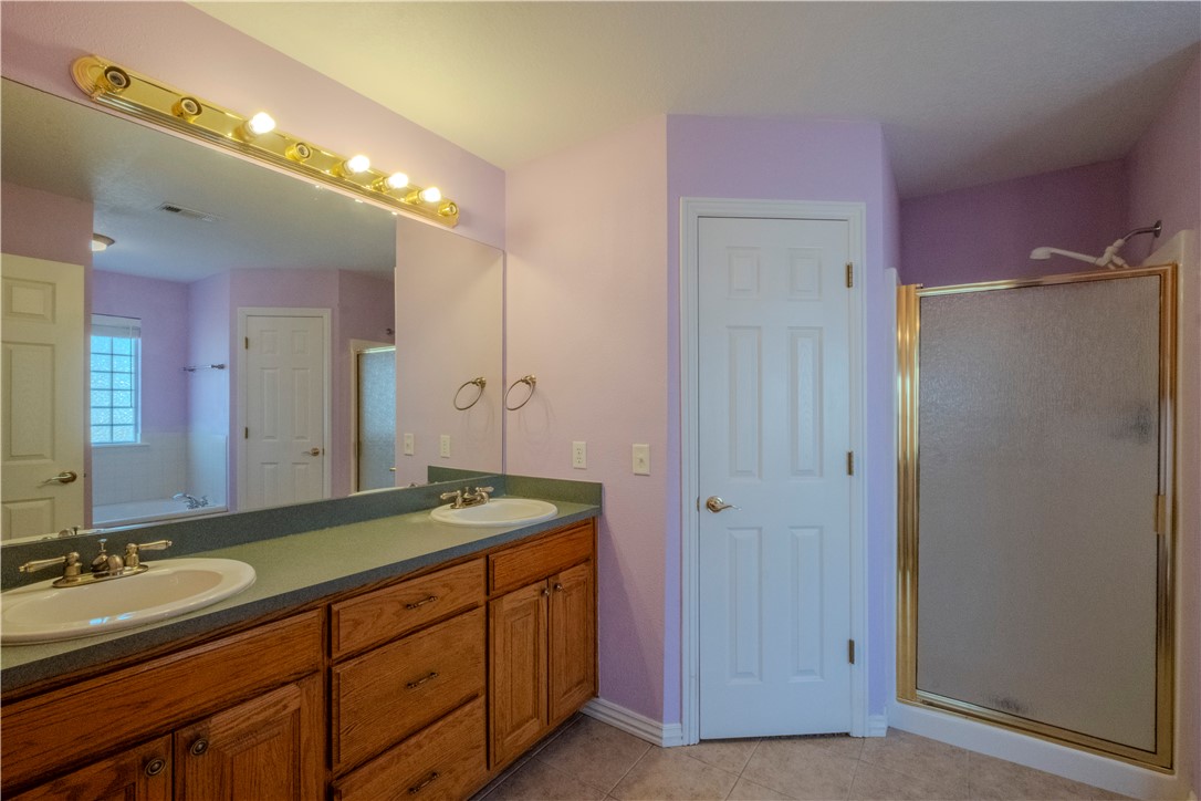 War Eagle Cove Ph III - Residential