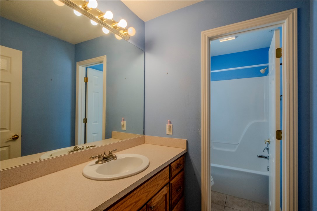 War Eagle Cove Ph III - Residential