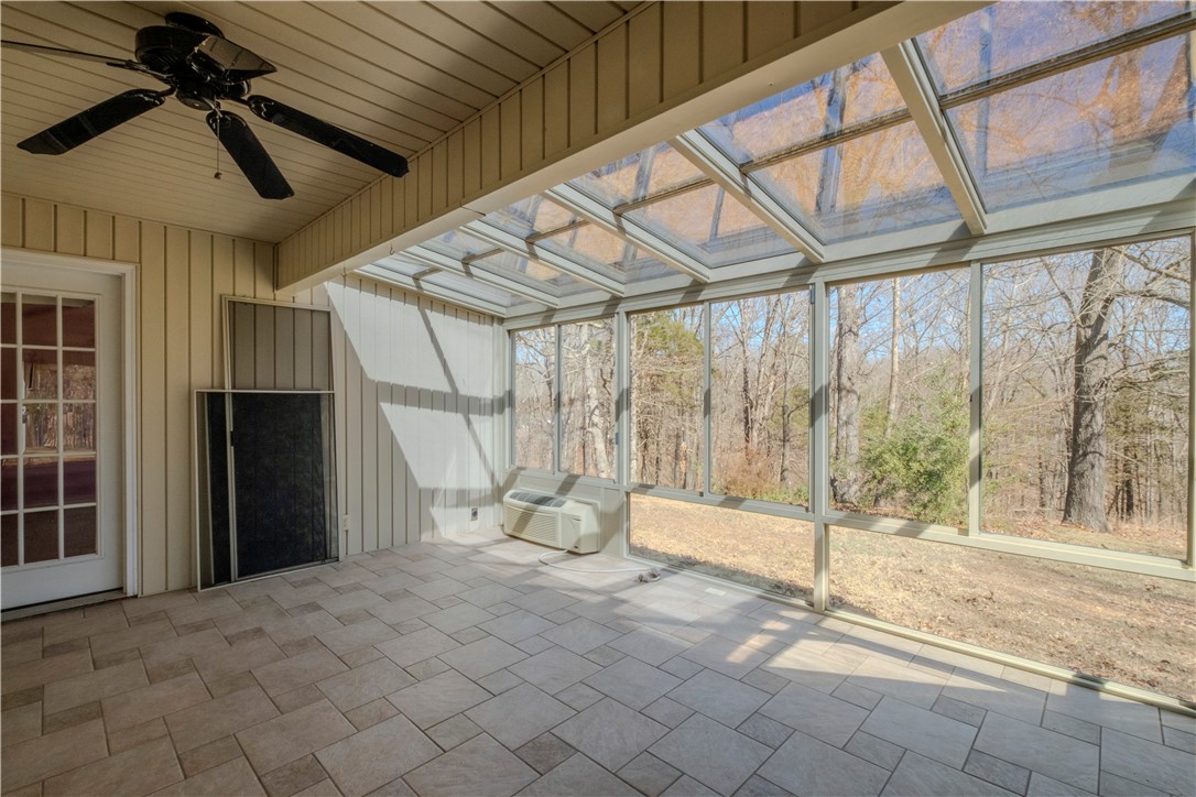 War Eagle Cove Ph III - Residential