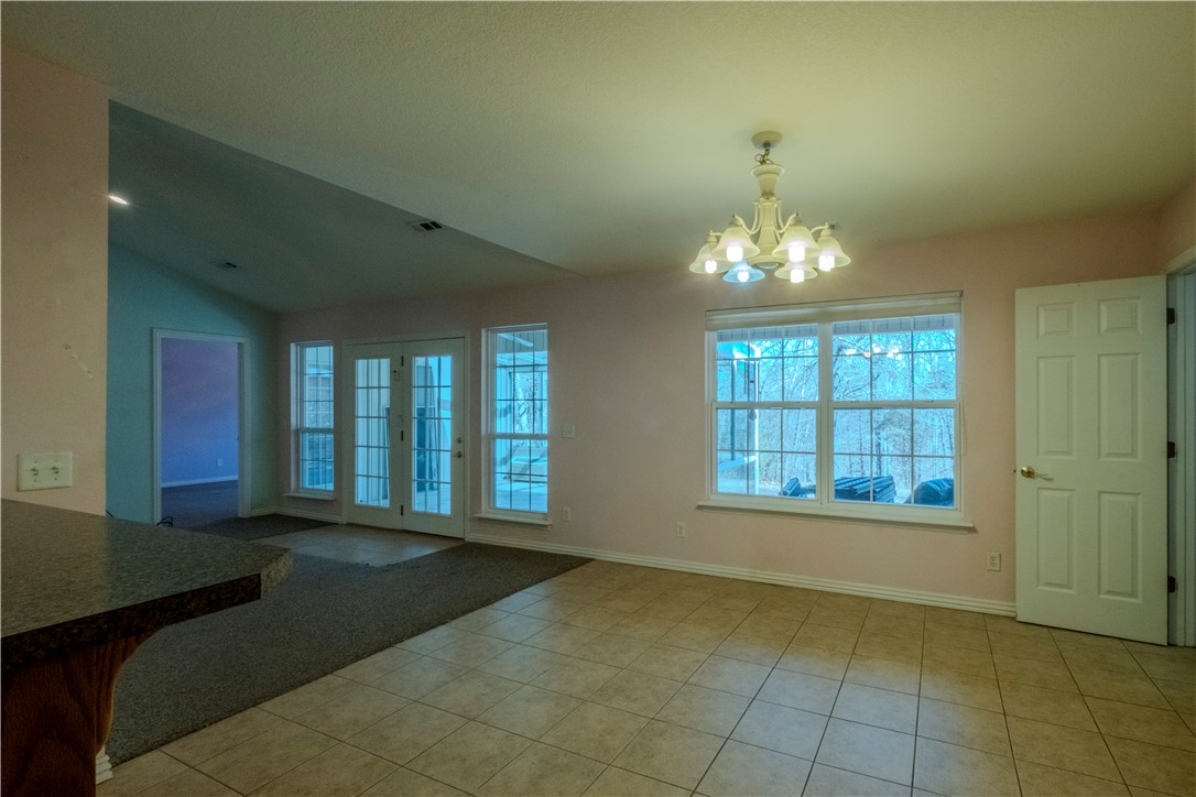 War Eagle Cove Ph III - Residential