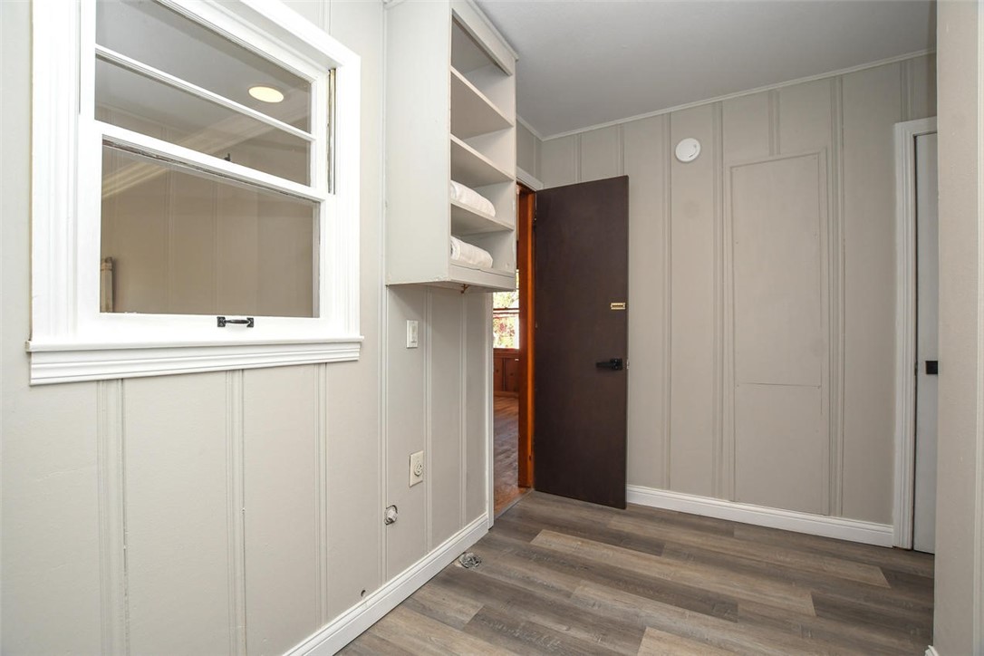 Siloam Spgs - Residential