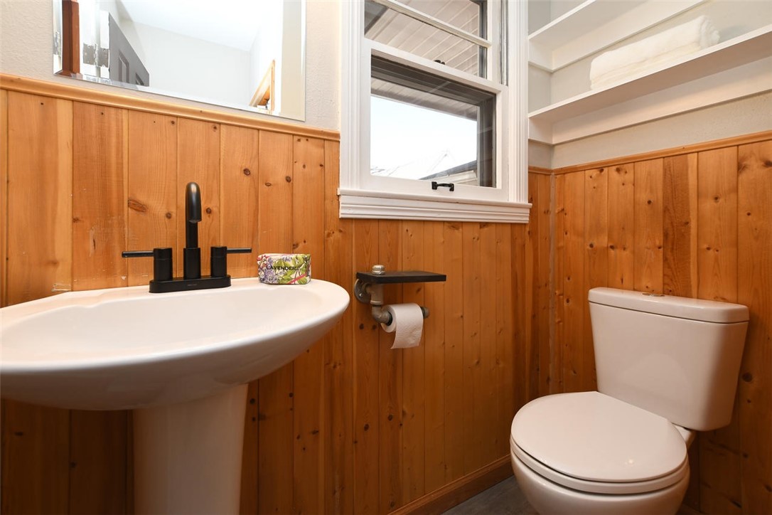 Siloam Spgs - Residential