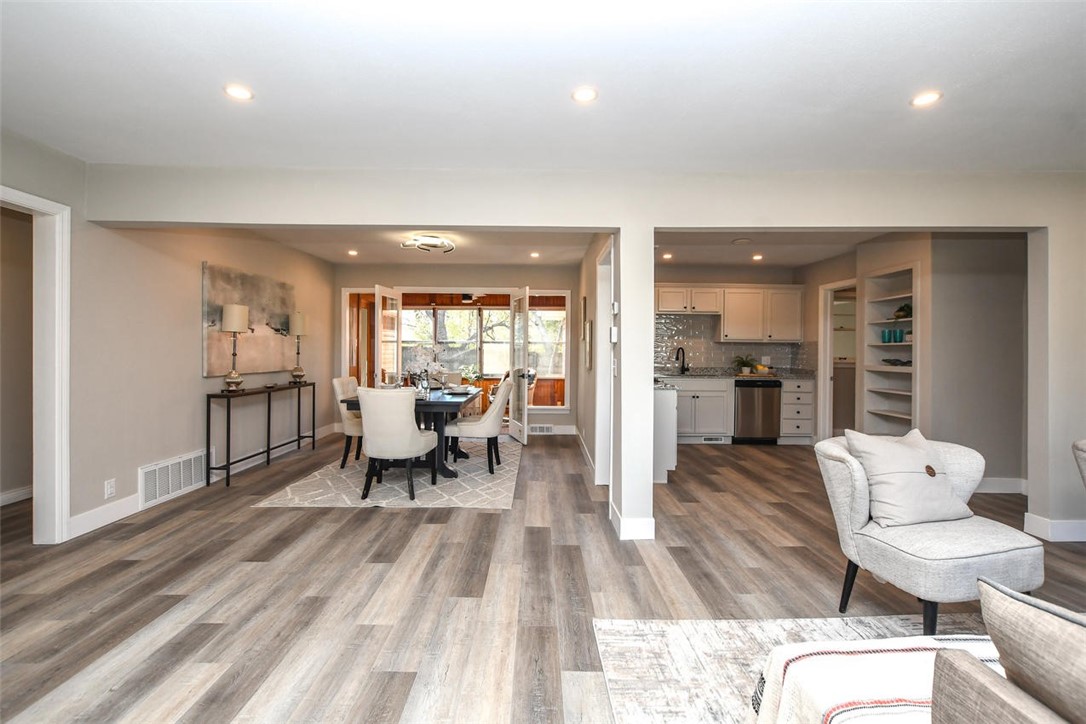 Siloam Spgs - Residential