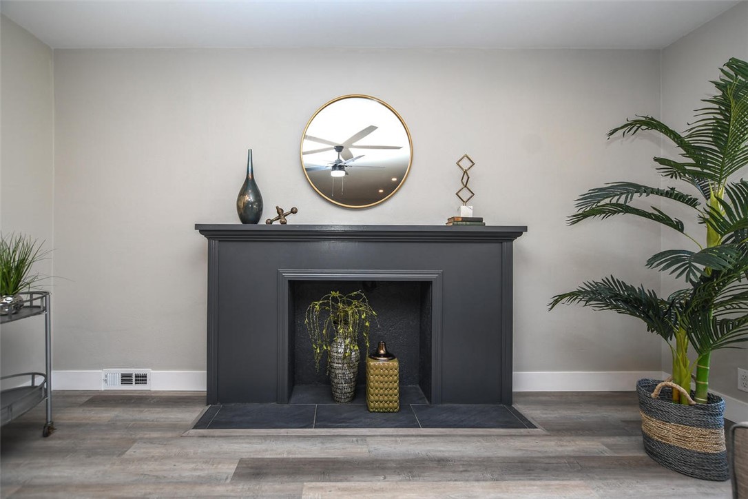 Siloam Spgs - Residential