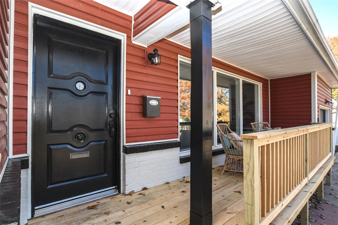 Siloam Spgs - Residential