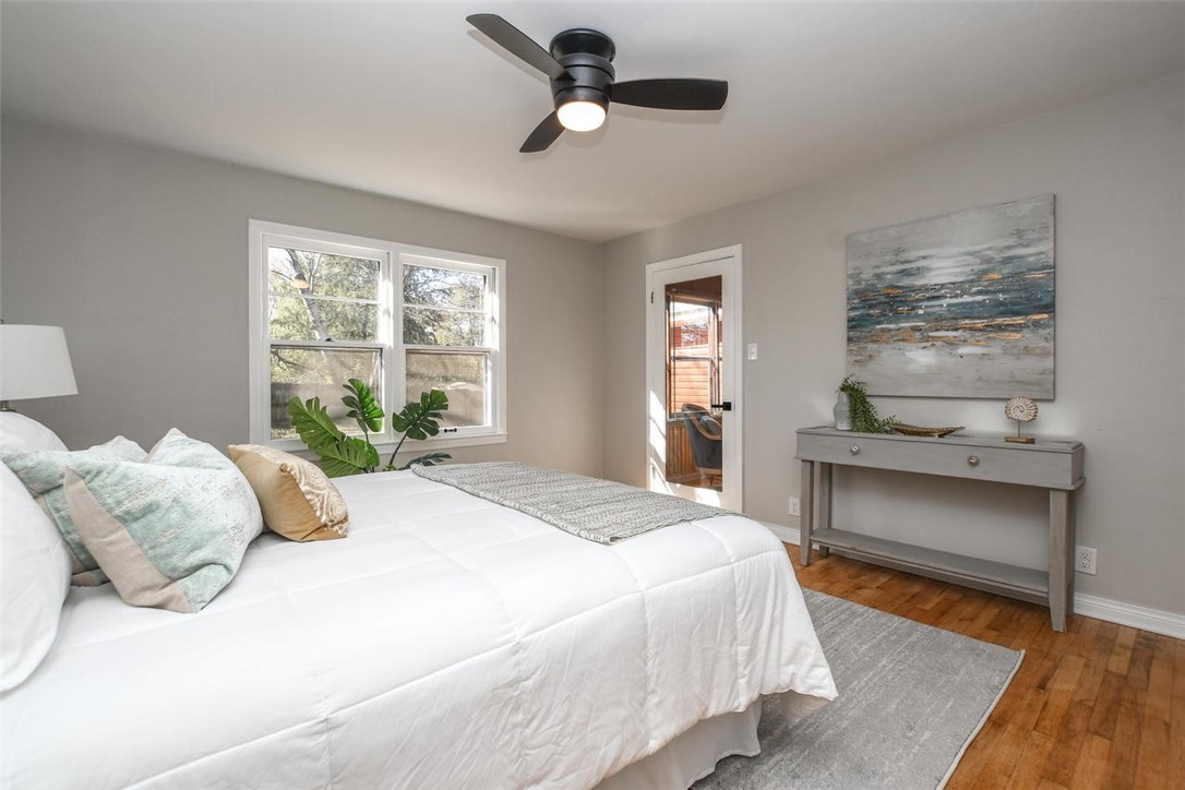 Siloam Spgs - Residential