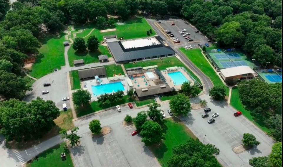 Basildon Courts Bvv - Residential