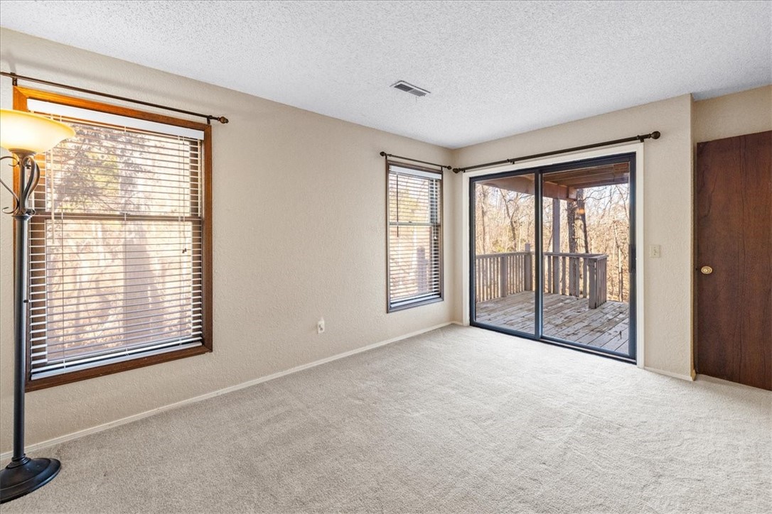 Basildon Courts Bvv - Residential