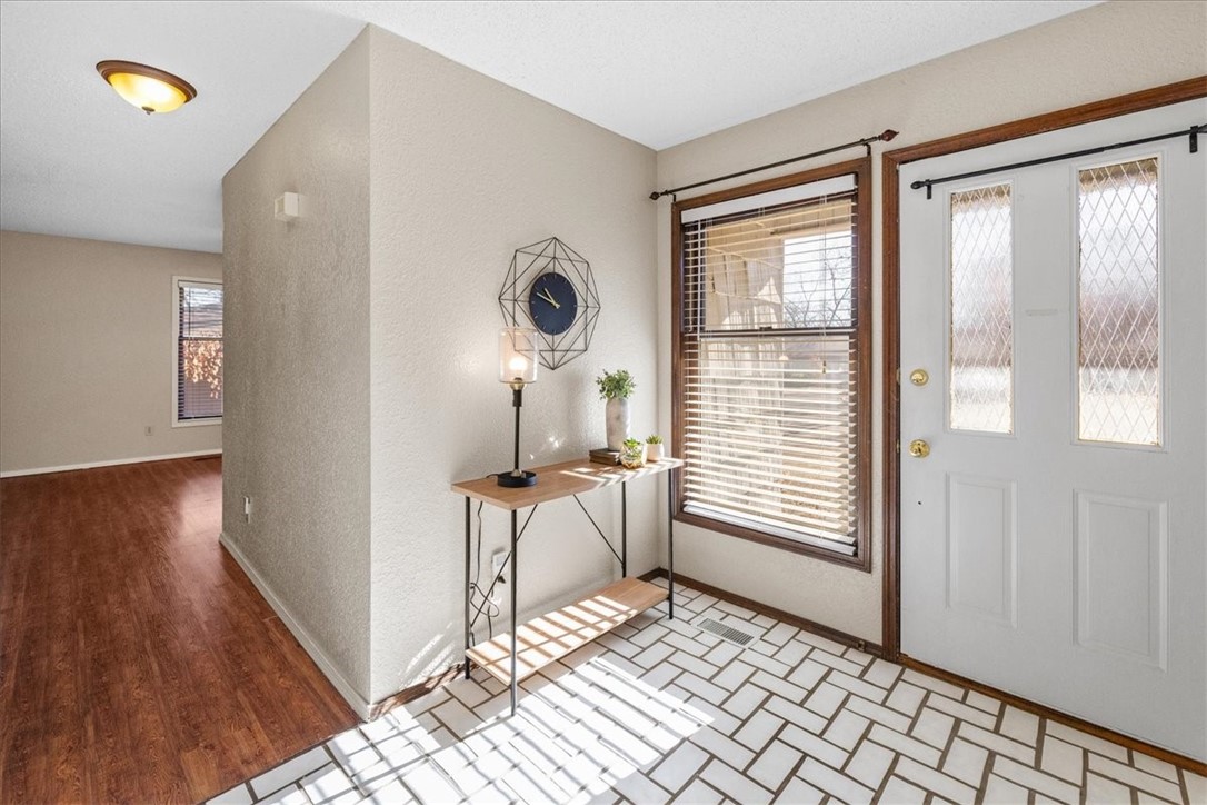 Basildon Courts Bvv - Residential