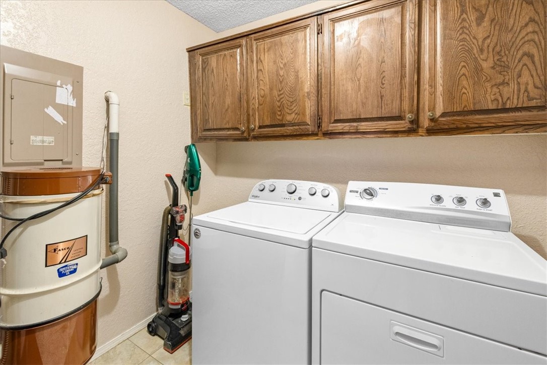 Basildon Courts Bvv - Residential