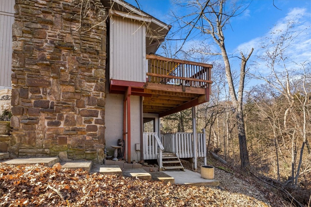 Basildon Courts Bvv - Residential