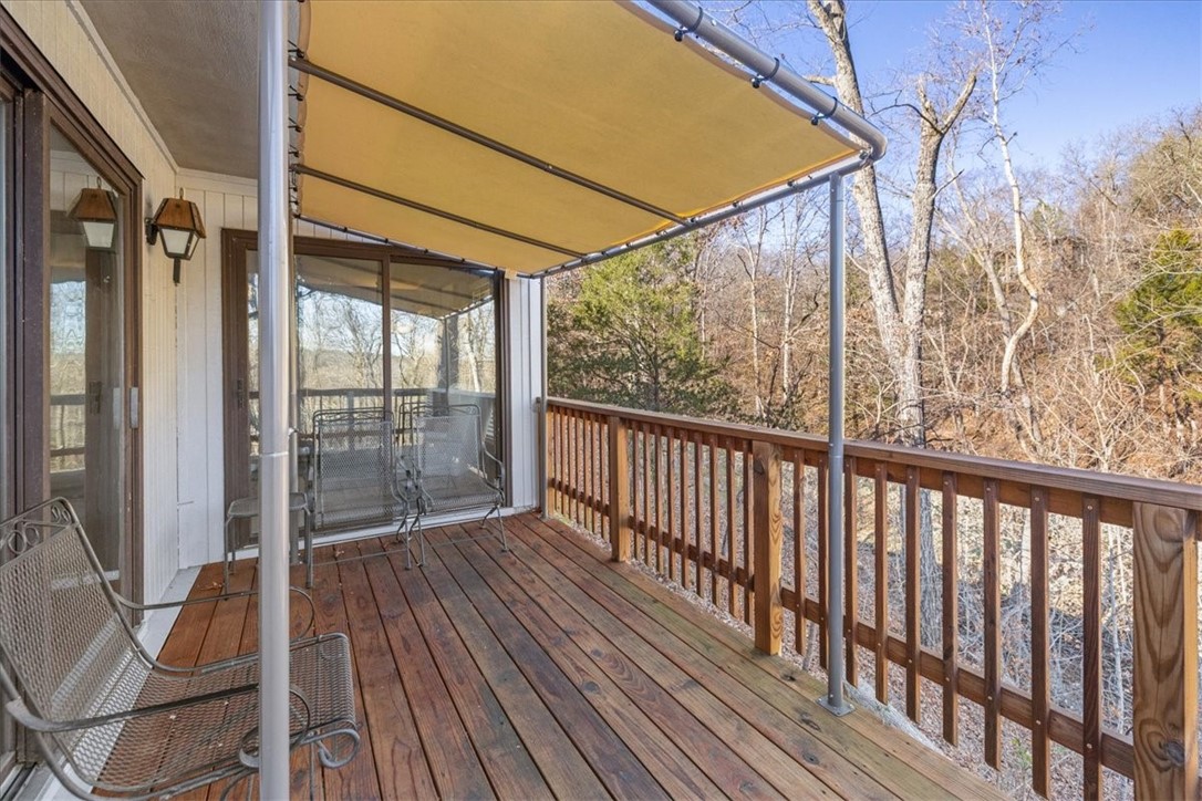 Basildon Courts Bvv - Residential