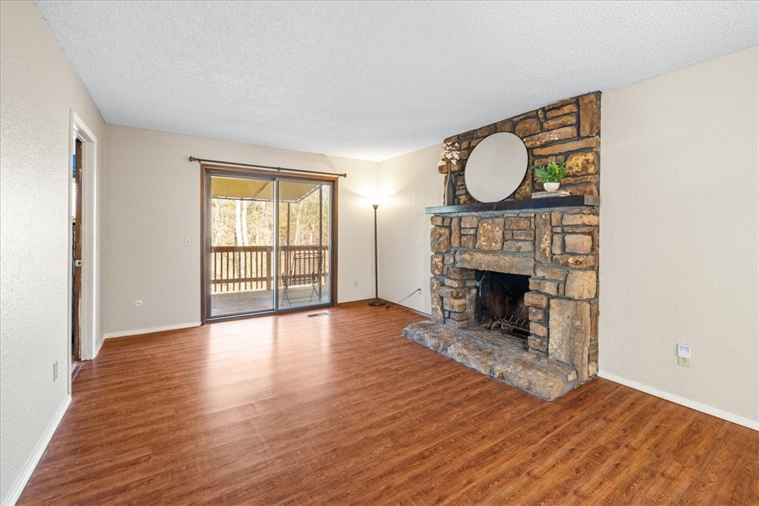 Basildon Courts Bvv - Residential