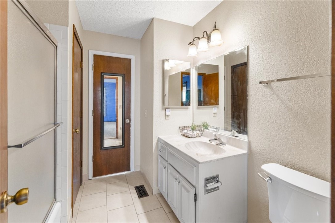 Basildon Courts Bvv - Residential