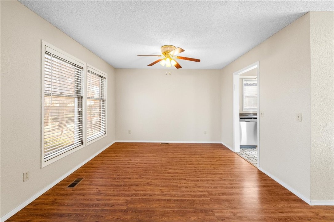 Basildon Courts Bvv - Residential