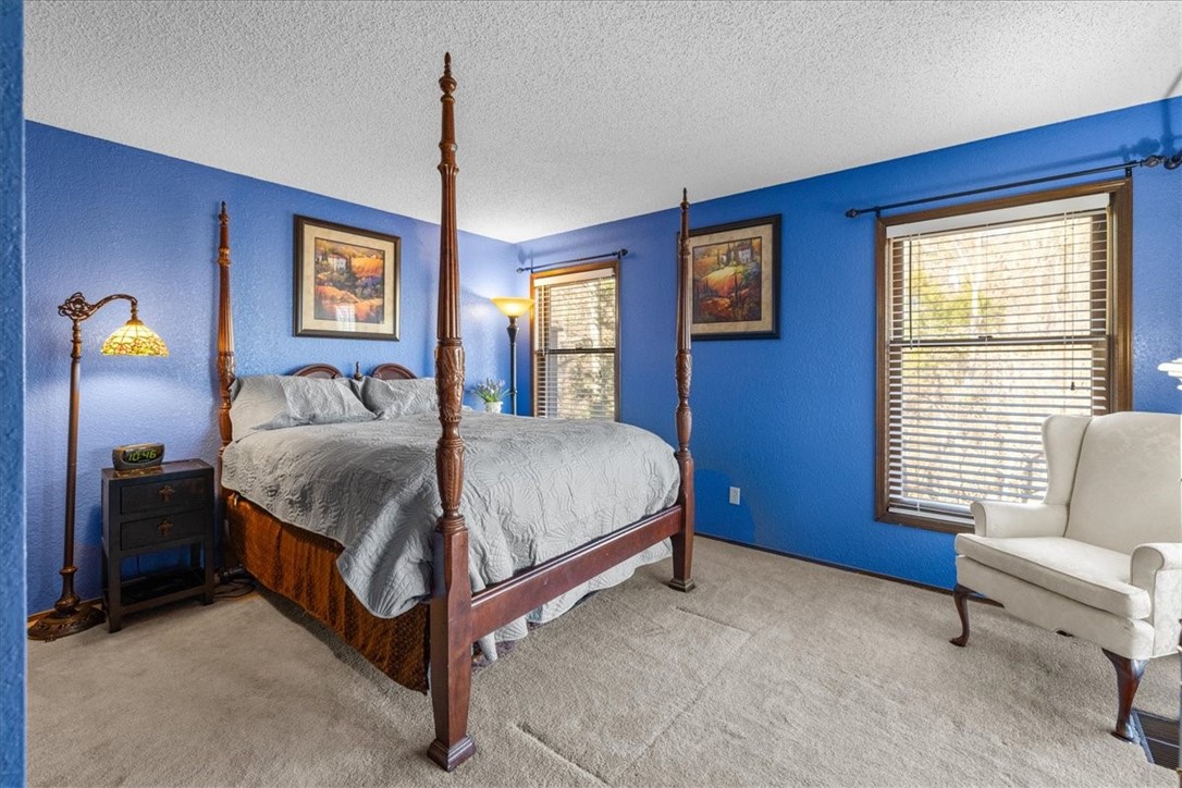 Basildon Courts Bvv - Residential