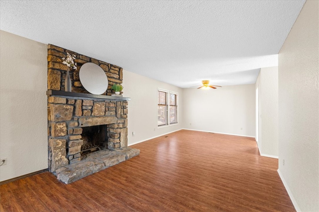 Basildon Courts Bvv - Residential