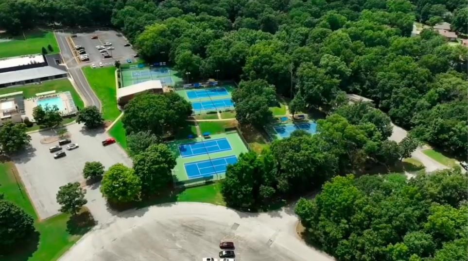 Basildon Courts Bvv - Residential