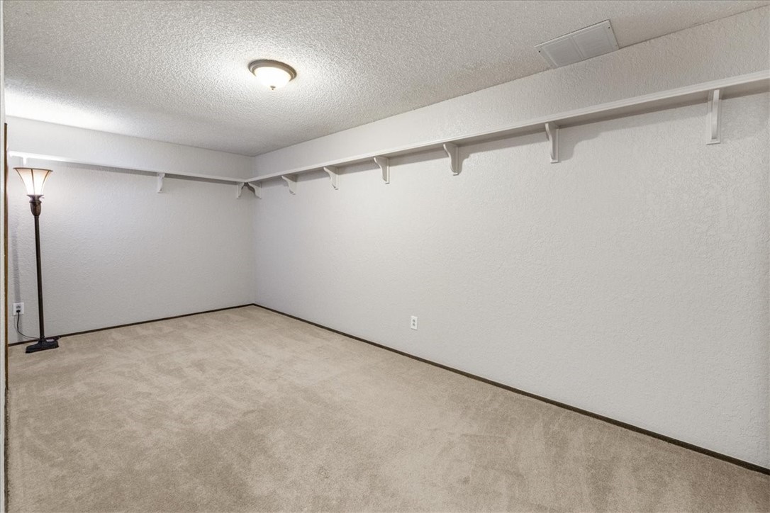 Basildon Courts Bvv - Residential