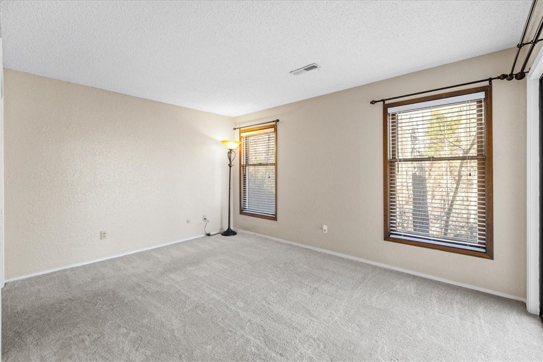 Basildon Courts Bvv - Residential