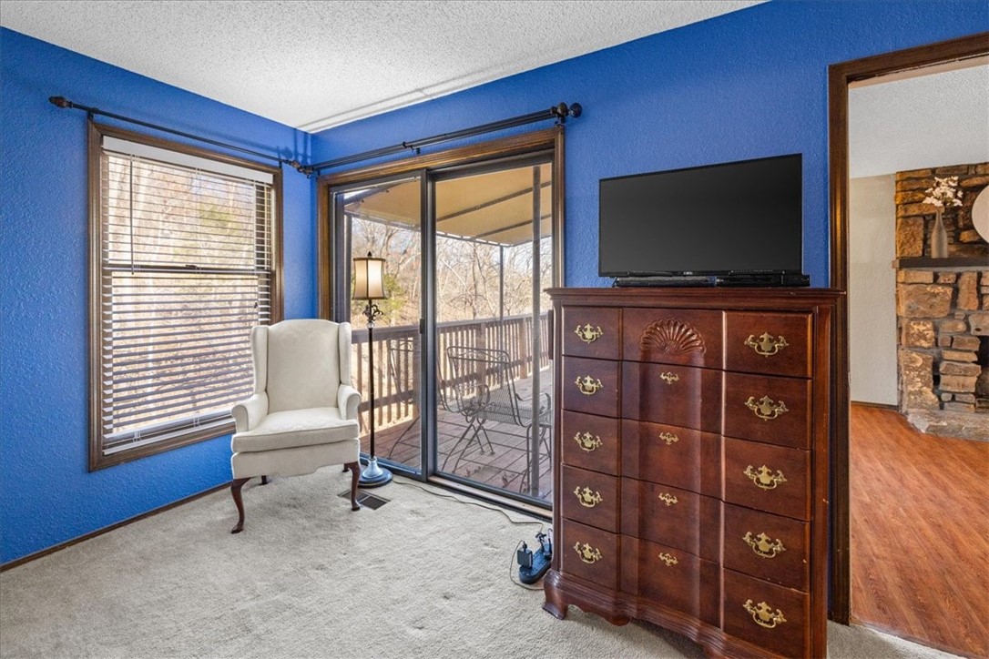 Basildon Courts Bvv - Residential