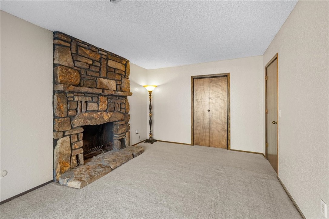 Basildon Courts Bvv - Residential