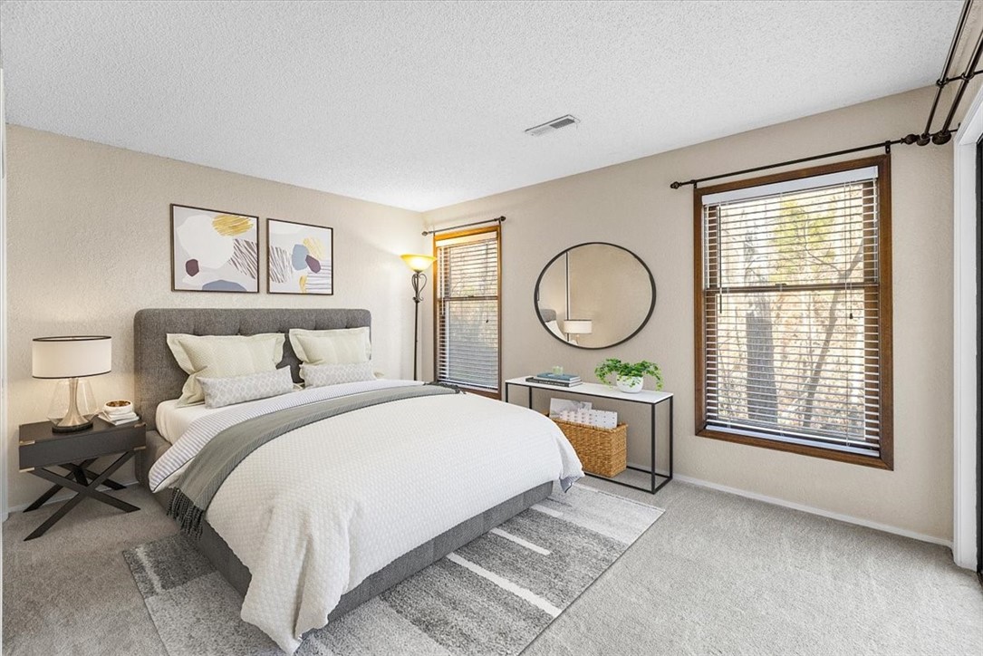 Basildon Courts Bvv - Residential