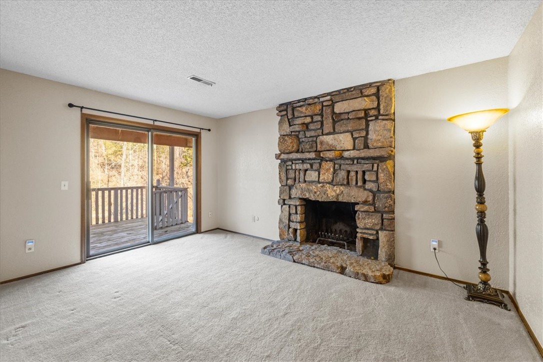 Basildon Courts Bvv - Residential