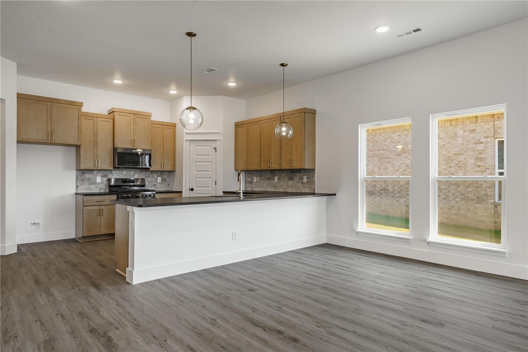 Yorktown - Residential