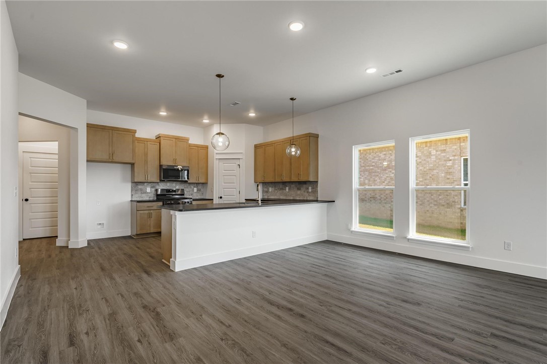 Yorktown - Residential