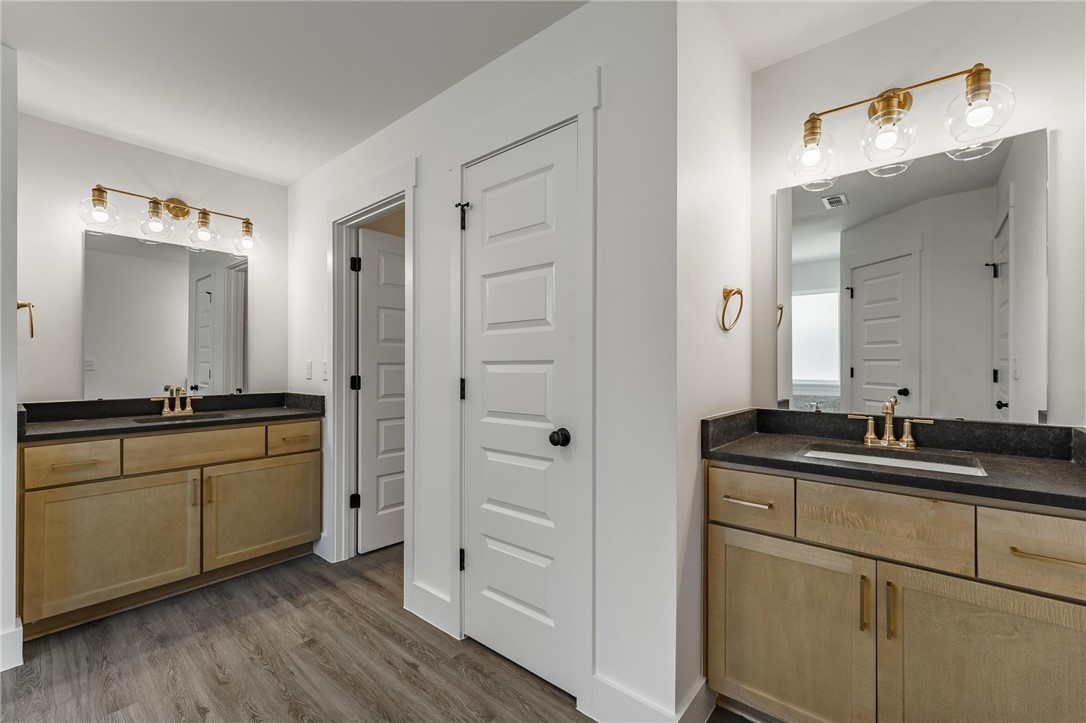 Yorktown - Residential