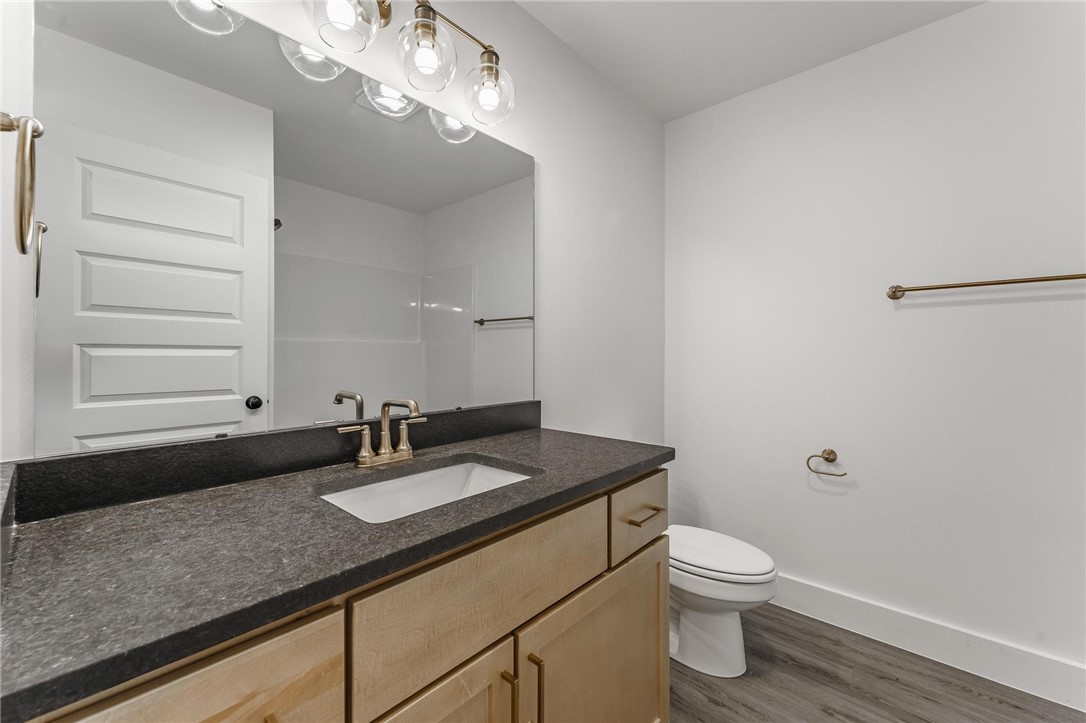 Yorktown - Residential