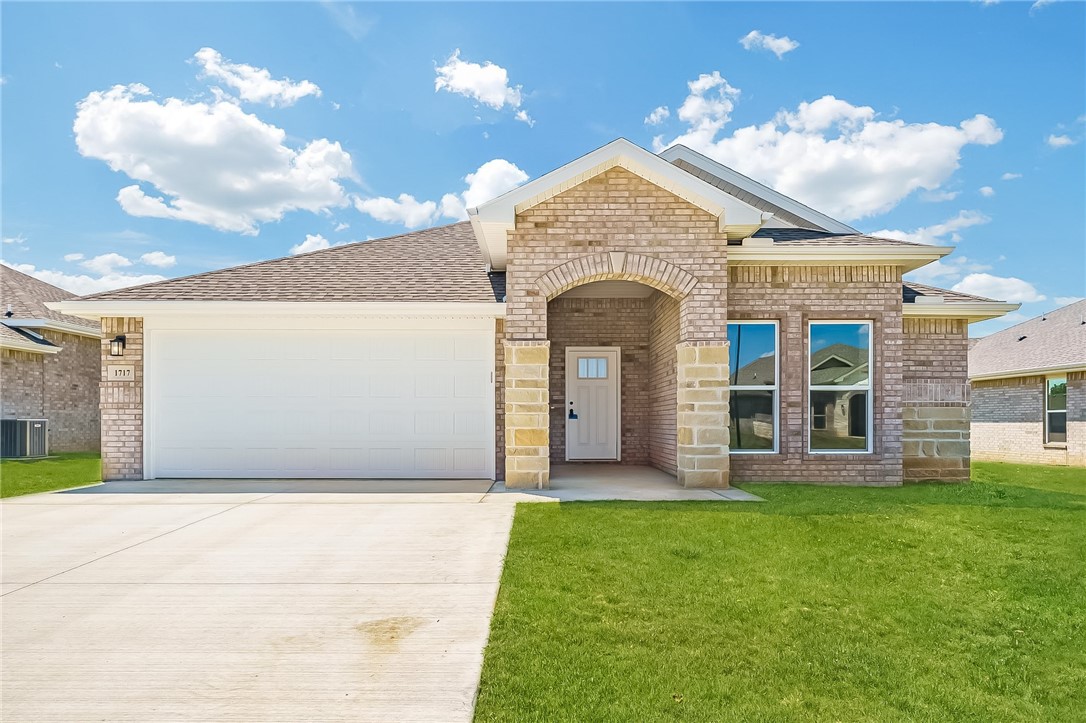 Yorktown - Residential